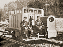 Fotogalerie
