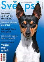 Fotogalerie