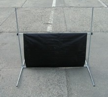 Fotogalerie