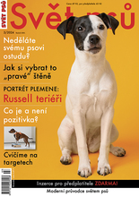 Fotogalerie