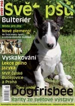 Fotogalerie
