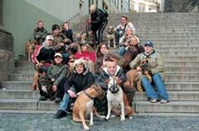 Fotogalerie