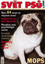 Fotogalerie