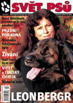 Fotogalerie