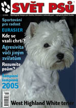 Fotogalerie