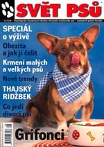 Fotogalerie