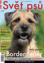 Fotogalerie