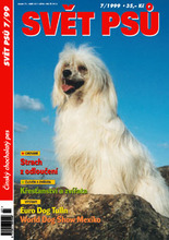 Fotogalerie