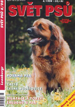 Fotogalerie