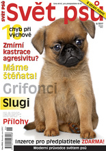 Fotogalerie