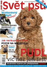 Fotogalerie
