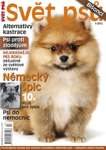 Fotogalerie