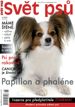 Fotogalerie