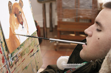 Fotogalerie