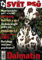 Fotogalerie