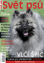 Fotogalerie