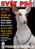 Fotogalerie