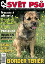 Fotogalerie