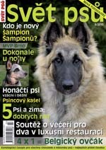 Fotogalerie