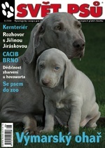 Fotogalerie