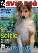 Fotogalerie