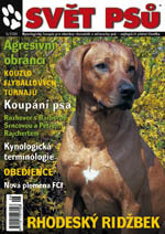 Fotogalerie