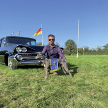 Fotogalerie
