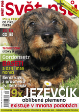 Fotogalerie