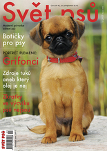 Fotogalerie