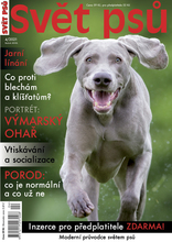Fotogalerie