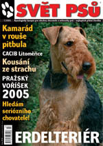 Fotogalerie