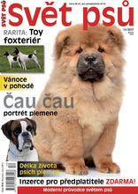 Fotogalerie
