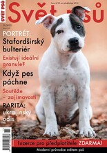 Fotogalerie