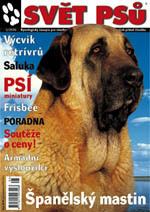 Fotogalerie