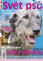 Fotogalerie