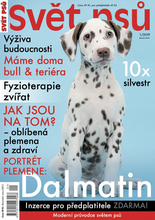 Fotogalerie