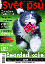 Fotogalerie