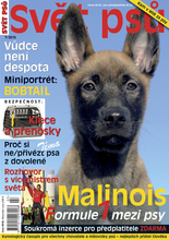 Fotogalerie