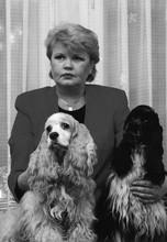 Fotogalerie