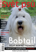 Fotogalerie