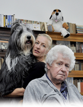 Fotogalerie