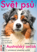 Fotogalerie