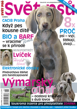 Fotogalerie