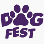 gogfest gogfest