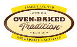 logo OBT.PNG