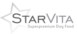 logo Starvita_nahled logo Starvita_nahled