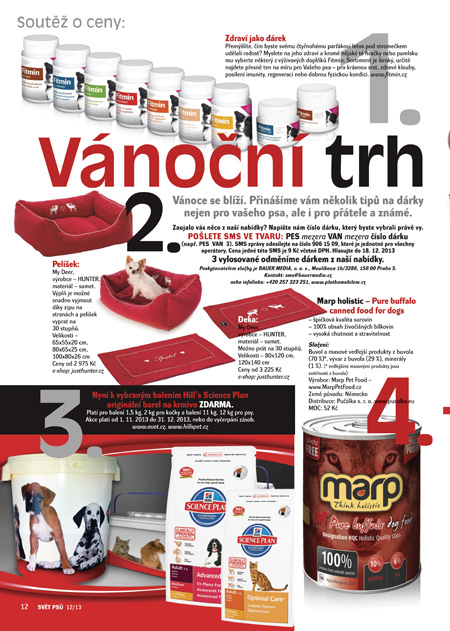 vanoce13