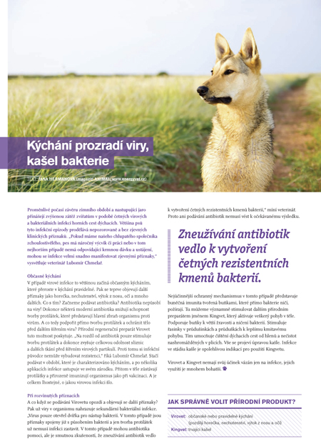 PR_clanek_svet_psu_A4-PUBLERO-final