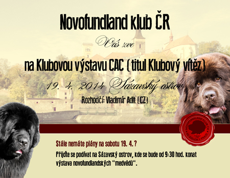 novof