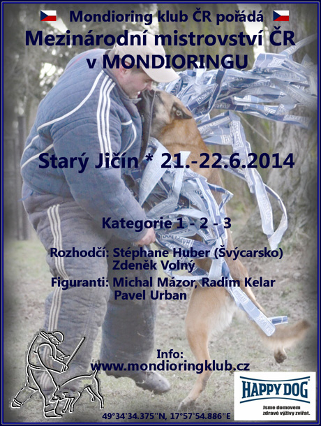 plakatmensi